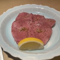雪月花 たなかさとる - 