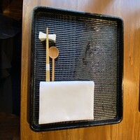 蕎味 櫂 - 