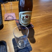 蕎味 櫂 - 