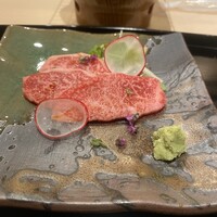 松阪牛 たかぎ - 