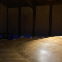 レスピラシオン - 