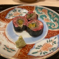 松阪牛 たかぎ - 