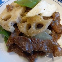 横浜中華街 重慶飯店 本館 - 