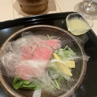 松阪牛 たかぎ - 