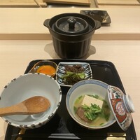 松阪牛 たかぎ - 