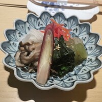 雪月花 たなかさとる - 