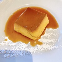 イル カルディナーレ 銀座コリドー店 - 