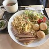 手打ちうどんぐう手