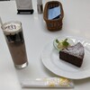 コーチャンフォー新川通り店 インターリュードー