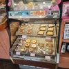 ドトールコーヒーショップ 下井草店