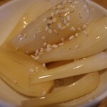 中華酒場 栄心 - 