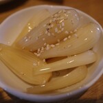 中華酒場 栄心 - 