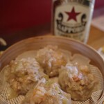 中華酒場 栄心 - 