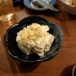 Shuumai Sakaba Ogawa - 