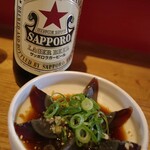 中華酒場 栄心 - 