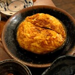 Shuumai Sakaba Ogawa - 