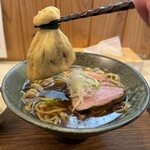 Chuuka Soba Mugiemon - 