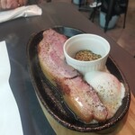 ビール工房 新宿 - 