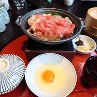 たか福 名古屋JRセントラルタワーズ店  - 
