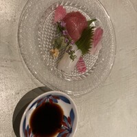 食堂ひろき - 