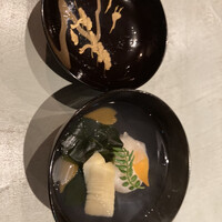 食堂ひろき - 