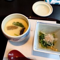 たか福 名古屋JRセントラルタワーズ店  - 