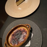 炭焼きステーキとワインobiobi - 
