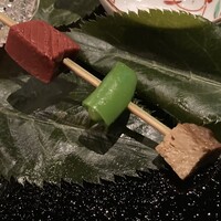 食堂ひろき - 