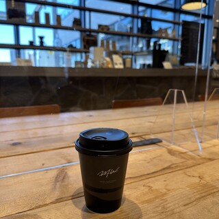 ダブルティー アリアケ_0