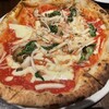 Pizzeria Bar Trico 新橋本店