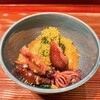 西麻布 お料理 楓