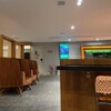 GOL Premium Lounge  - 