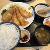 お魚処 うおとも