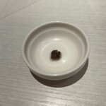 淡麗拉麺 己巳 - 