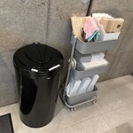 淡麗拉麺 己巳 - 