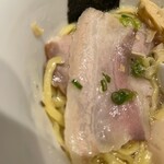 淡麗拉麺 己巳 - 