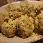 トロワ コパン - 