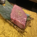 焼肉 豪じ - 