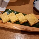 ふく亭 - 