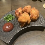 SAAWAAN BISTRO - 