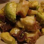 トロワ コパン - 