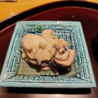 なかもと - 