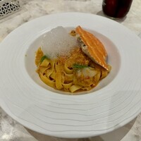 VALON TOKYO 錦糸町 -  VALON TOKYO 錦糸町 -