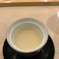 鮨 しゅん輔 阿佐ヶ谷 - 