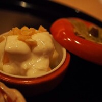 まき村 - 