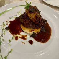 VALON TOKYO 錦糸町 -  VALON TOKYO 錦糸町 -