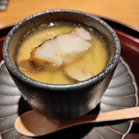 なかもと - 