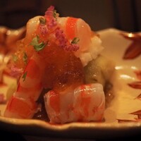 まき村 - 