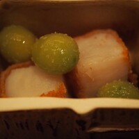 まき村 - 