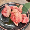 神前酒場 情熱荷爾蒙 - 